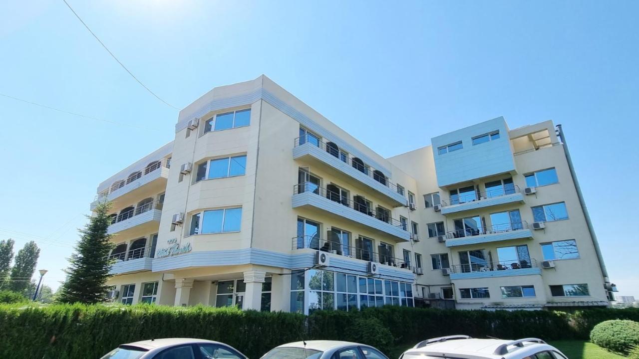 Florida Mamaia