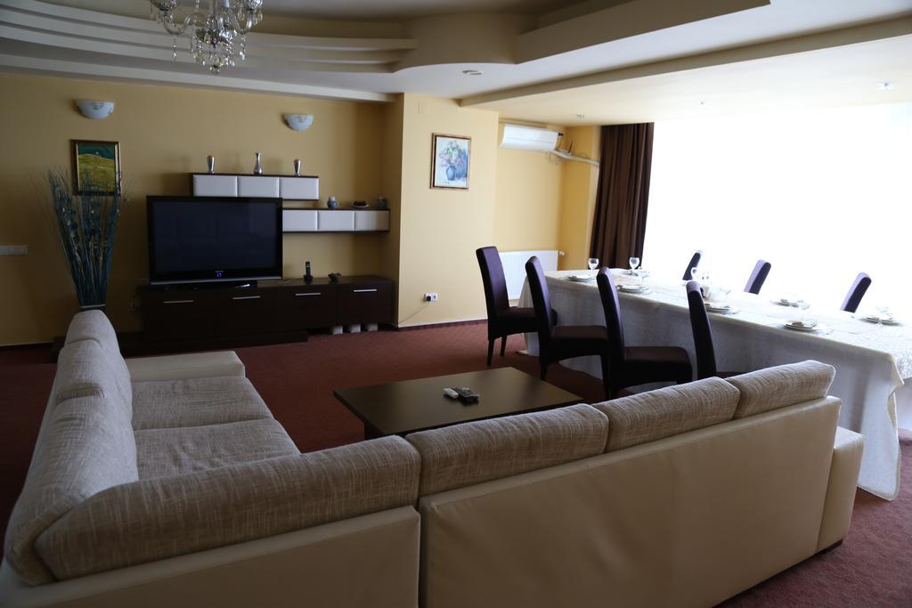Florida 3* Mamaia