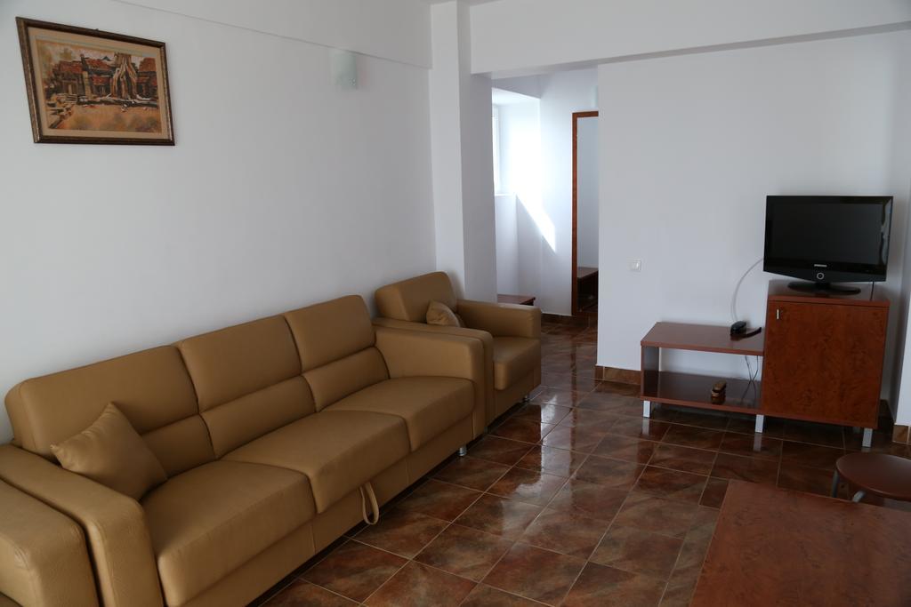 Florida Hotel 3*