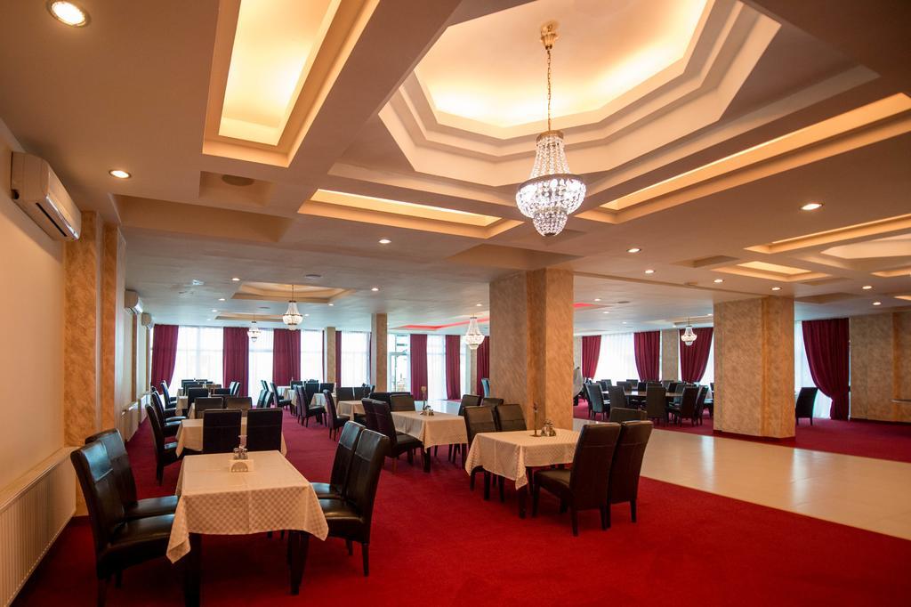 Florida Hotel