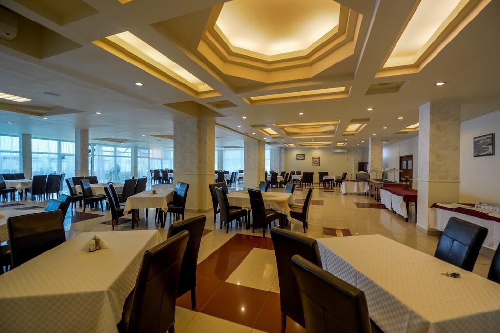 Florida Hotel Mamaia