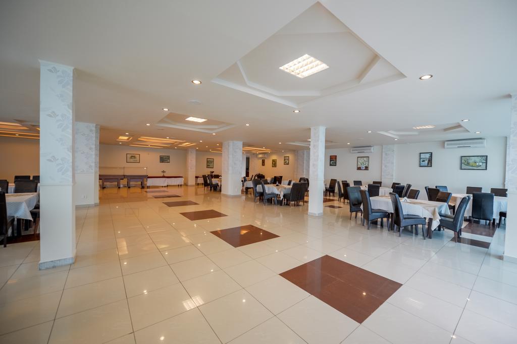 Florida 3* Mamaia