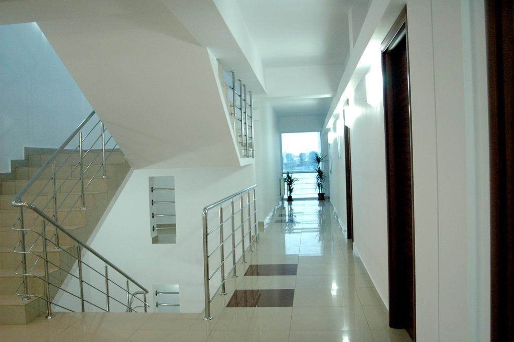 Florida Hotel 3*
